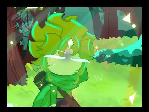 Offgoing Request || FIREWIND ANGST || PART 2 || COOKIE RUN KINGDOM