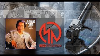 Download lagu Ahmad Jais “Di Ambang Senja” (1979) - Remastered from vinyl LP mp3