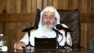 0182  أحكام القبور 1    25 11 1434 image