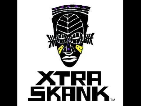 DJ 1TA-RAW / ROOTS TALK feat DJ KEN-ONE, KINKA (concrete afro e.p)