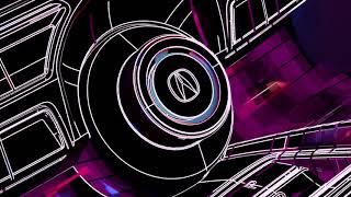 MDX Prototype Teaser
