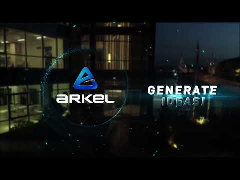 ARKEL COMPANY VIDEO