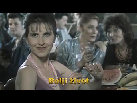 Uloge Olge Odanović (Ami G Show S14)