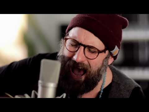 Armin van Buuren & R3HAB feat. Simon Ward - Love We Lost (Acoustic) (Official Video)