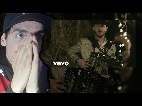 URUGUAYO REACCIONA Calibre 50 - Se Volvió a Pelar Mi Apá