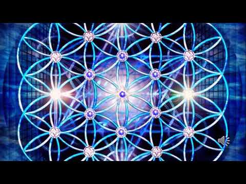 OD ER IM IS AL   Lucy Strada ed