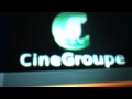 CineGroupe Children S Television Workshop