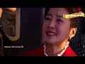 Boys Over Flowers Epi 16