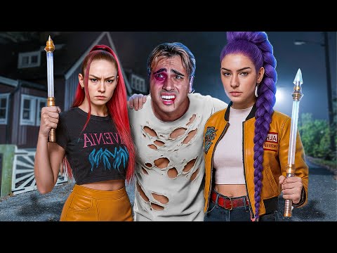 KPop Demon Hunters SAVED My Life…