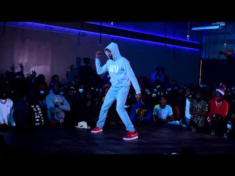 G NERD VS DRA EM | #JOOKINWARZ NOME