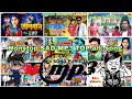 KUNDAN Kumar PURULIA SAD SONG NONSTOP Top Hit Song Purulia Trending Purulia Nonstop