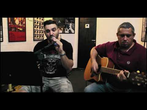 No One At All - Firehouse