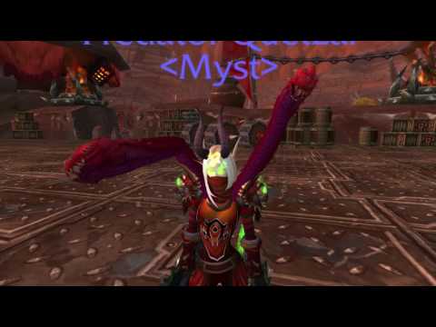 Spontaneous Appendages - Free hentai