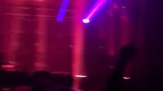 Ariana Grande ft Cashmere Cat -Quit in da club