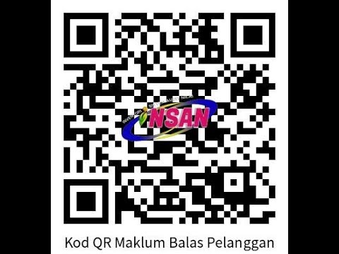 VIDEO: Malaysian National News Agency