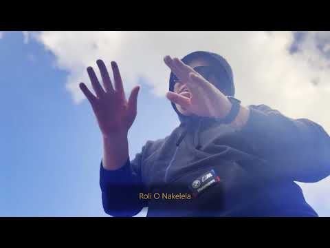 Romeo ThaGreatwhite - Never Forget You (Lyric Video)