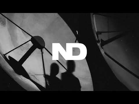 HYPELEZZ feat. John August - Satellite ⚫️⚪️