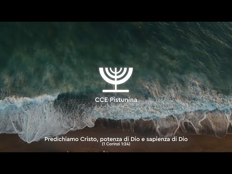 24-09-2023 Domenica - Fr. Giacomo Calabrò - Marco 11:11-25