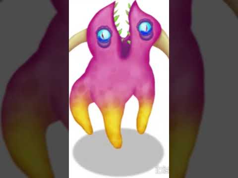 rare jastanaw #msm #tll