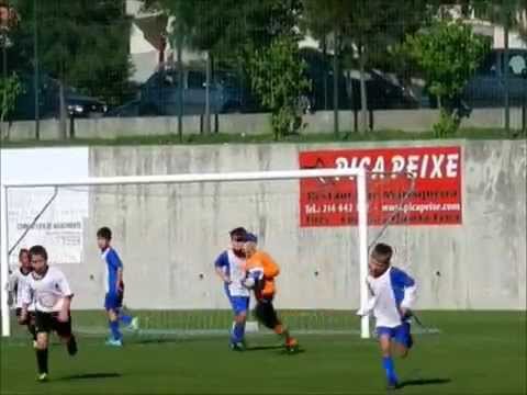 C. 32 VS Belas