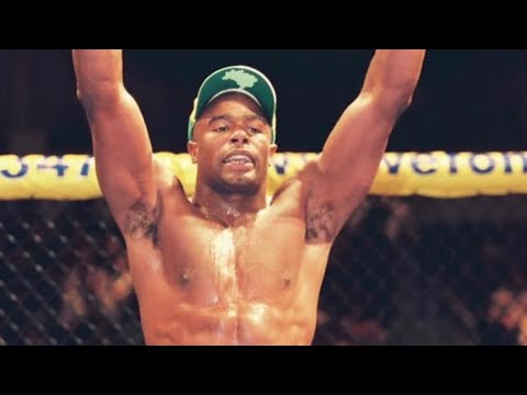 TOP 10 JOSE LANDI-JONS FINISHES