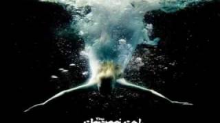 Wonders Of The Deep - The Chemical Brothers