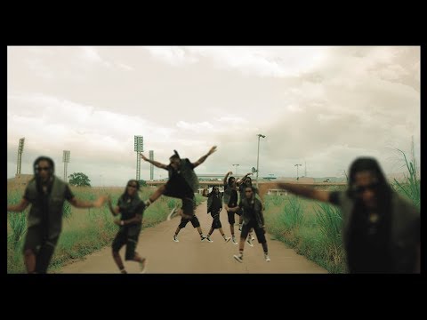 Download Video: Burna Boy – Gbona Download Video: Burna Boy – Gbona