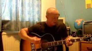 you&#39;re a big girl now