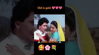 Download lagu lag raha hai mujhe #song #bollywood #nagina #shridevi #rishikapoor #oldsong #2025 mp3