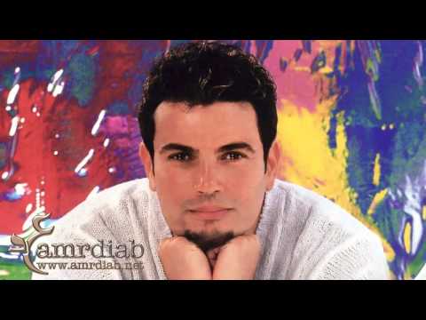 Alby Ekhtarak cover