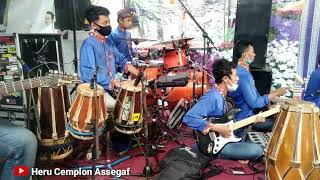 Download lagu SUPRANADA INDONESIA - KOPLO SRAGENAN - GUBUK ASMORO mp3 Download lagu SUPRANADA INDONESIA - KOPLO SRAGENAN - GUBUK ASMORO mp3