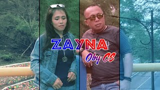 Download lagu ZAYNA 'Oby CS' BMB Record Gorontalo HD ~ HQ mp3 Download lagu ZAYNA 'Oby CS' BMB Record Gorontalo HD ~ HQ mp3