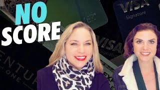 How to Get a Mortgage Loan with No Credit: Insider Tips for Homebuyers 🏡