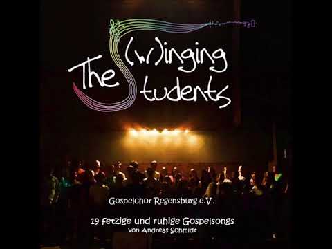 12 Sopran, Alt, Tenor, Bass