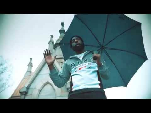 SQ Lac - "Stand on it" [Official Music Video]
