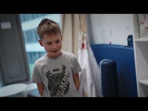 Obrazek poglądowy filmu YouTube