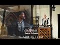 Nelu Balasoiu Si Ionut Balasoiu Tu Mama Cand M Ai Facut Videoclip Oficial