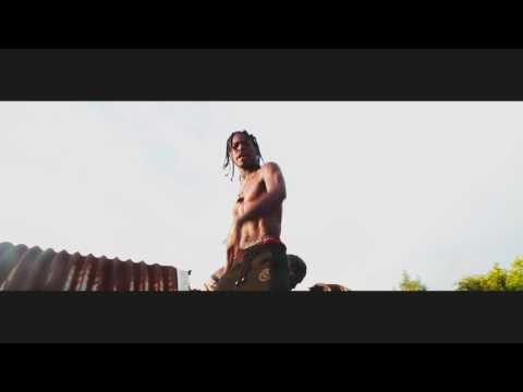 Snap Dogg x Suav Corleone - Make me mad (Official Music Video)