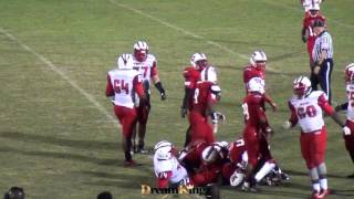WESTSIDE VS WOLFSON 2015