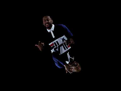 Hayreezy - W.I.W.T (prod.RaymanBeats)