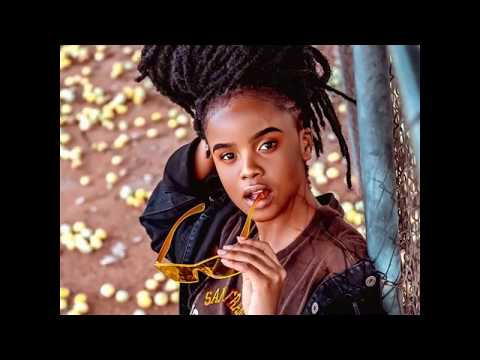 Sean Ramzy - TOP MODEL (Low Quality)