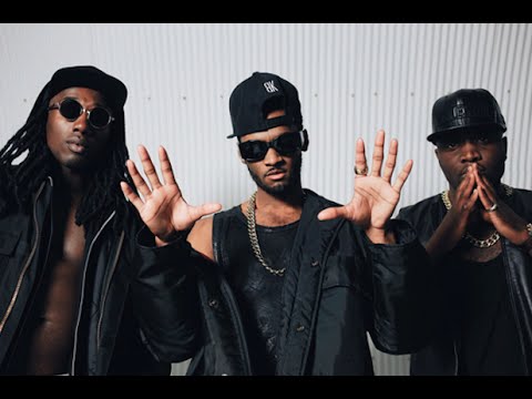 Rough Copy | Extra Footage