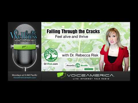 Episode 195: The Vagina Bible with Dr. Jen Gunter