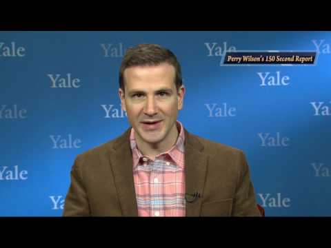 download lagu mp3 mp4 Lsd Dosage, download mp3 Lsd Dosage free download mp3, download mp3 Lsd Dosage