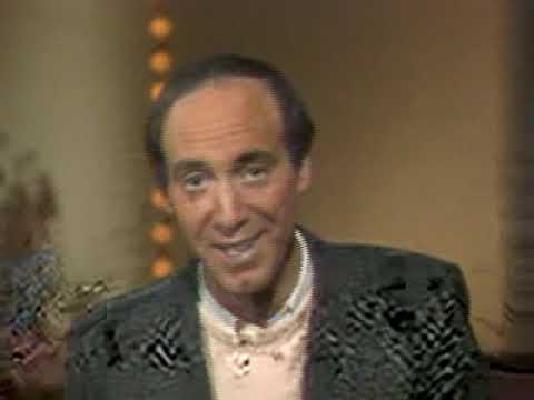 Angel Heart At Those Movies