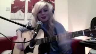 96 Fuckries - JME (Nina Nesbitt Cover) With Lyrics