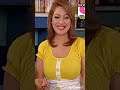 BABITAJI HOT FRONT AND BACK COMPILATION VIDEO