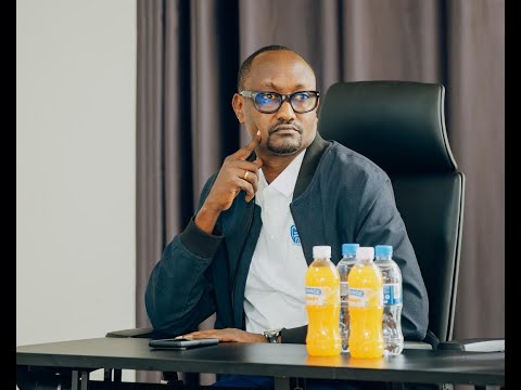 canberra_hero_image_JiMVvYU