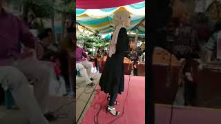 Download lagu LAGU TAPSEL : HARANI MARGA mp3