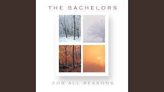 Music video thumbnail preview for White Christmas by The Bachelors